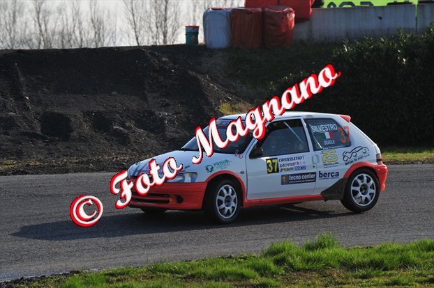 DSC_4827.jpg